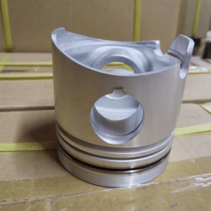 4JB1 PISTON dmax 8-94433177-1