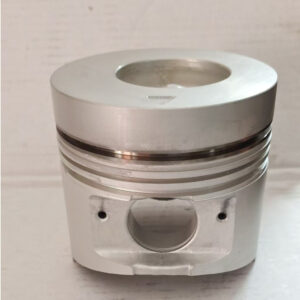Piston set 6HH1 8-94391-606-1 OIL RING 4MM FOR ISUZU