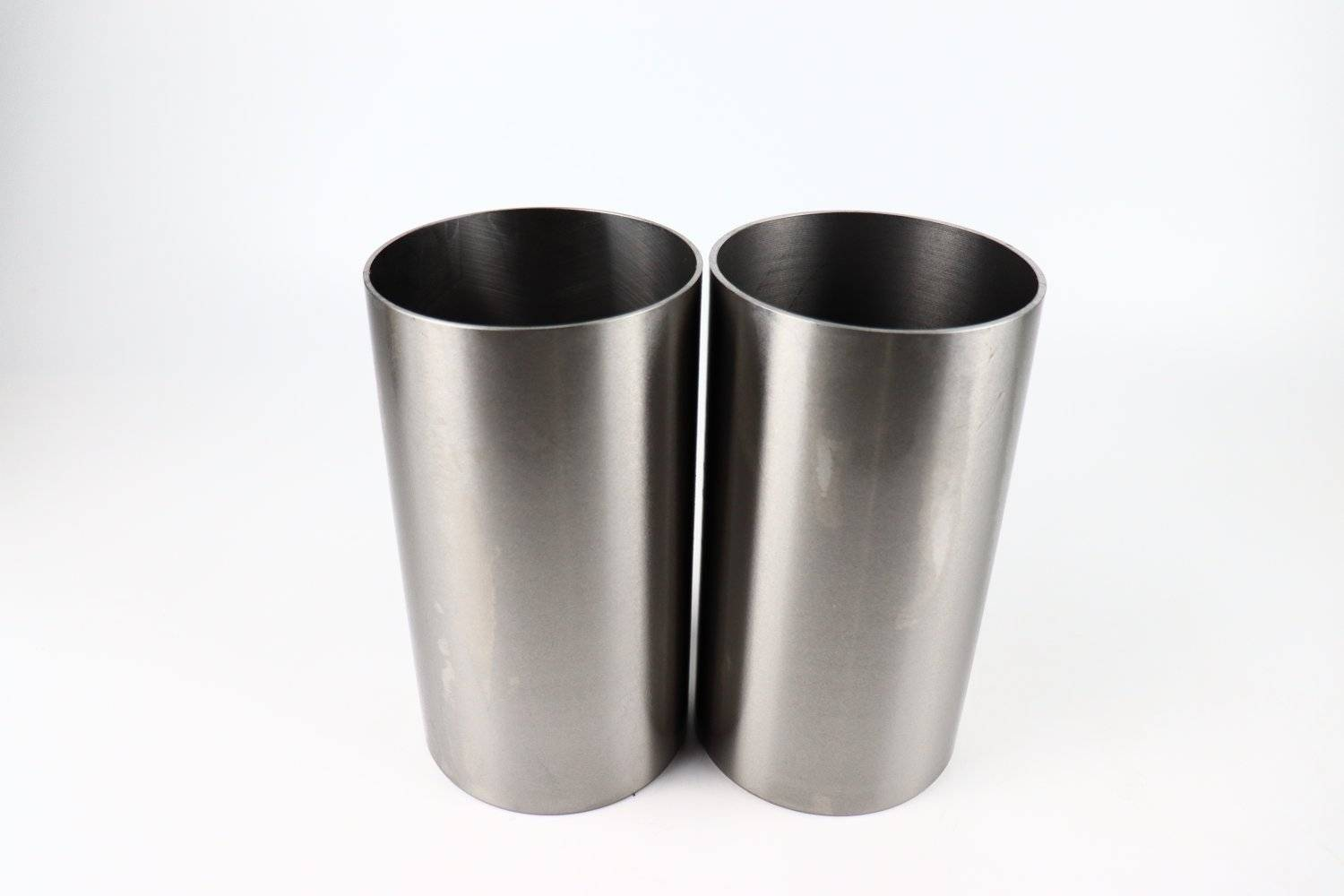 Cylinder liner 4D56 4D55 MD050430 MD103648 MD168964 for L200 L300 - Image 2