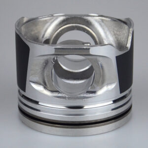 Piston set 1KD 13101-30090 13101-30150 for Toyota Hilux Land cruise Prado