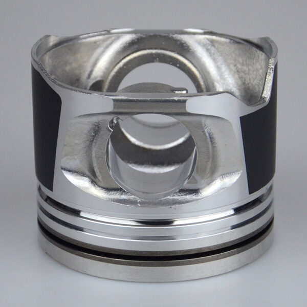 Piston set 1KD 13101-30090 13101-30150 for Toyota Hilux Land cruise Prado