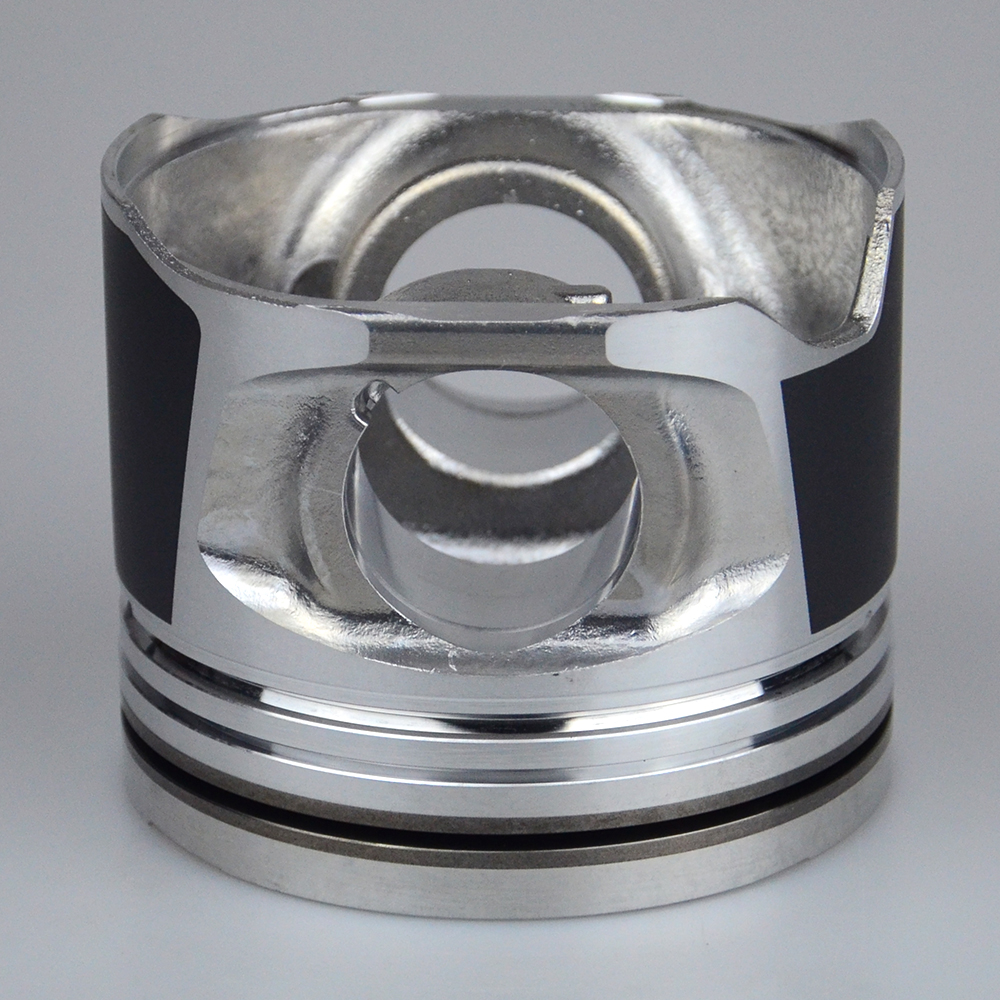 Piston set 1KD 13101-30090 13101-30150 for Toyota Hilux Land cruise Prado