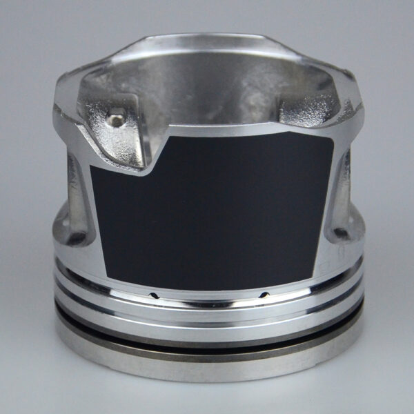 Piston set 1KD 13101-30090 13101-30150 for Toyota Hilux Land cruise Prado - Image 2