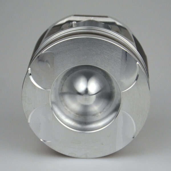 Piston set 1KD 13101-30090 13101-30150 for Toyota Hilux Land cruise Prado - Image 3