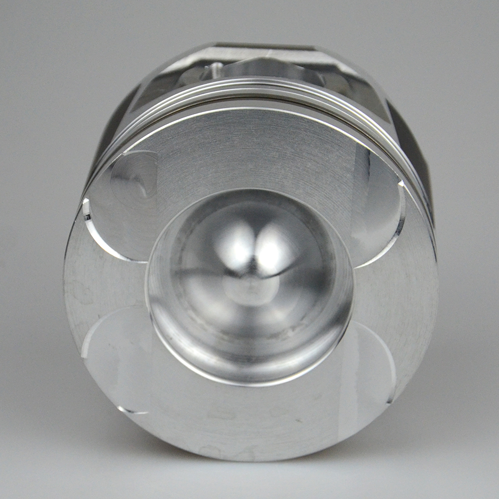 Piston set 1KD 13101-30090 13101-30150 for Toyota Hilux Land cruise Prado - Image 3