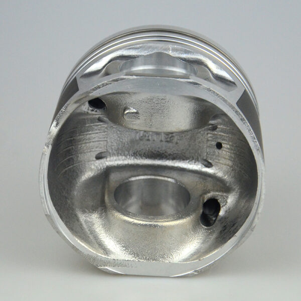 Piston set 1KD 13101-30090 13101-30150 for Toyota Hilux Land cruise Prado - Image 4
