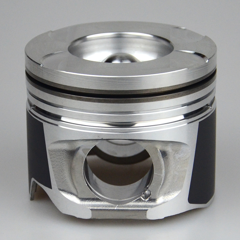 Piston set 1KD 13101-30090 13101-30150 for Toyota Hilux Land cruise Prado - Image 5