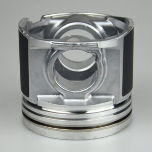 Piston set 2KD 13101-0L020 13101-0L022 13101-0L051 13101-30030 13101-30031 13101-30081 for Toyota Dyna150 Hiace S.B.V, Hilux