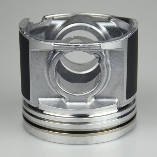 Piston set 2KD 13101-0L020 13101-0L022 13101-0L051 13101-30030 13101-30031 13101-30081 for Toyota Dyna150 Hiace S.B.V, Hilux