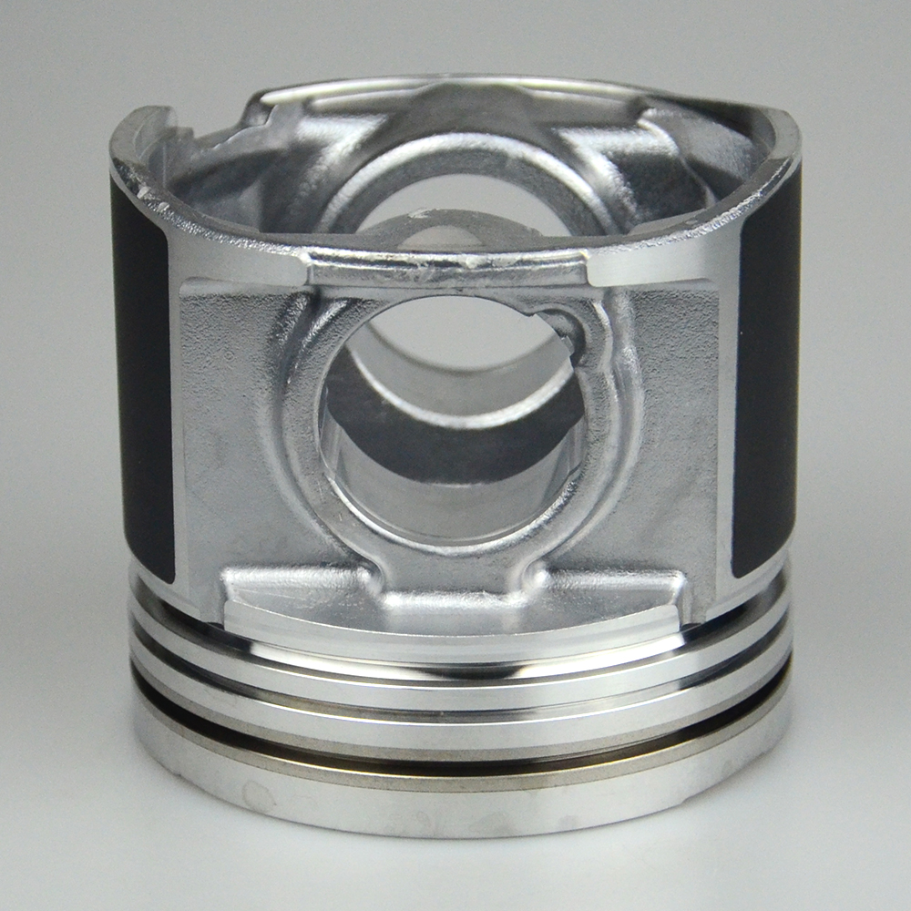 Piston set 2KD 13101-0L020 13101-0L022 13101-0L051 13101-30030 13101-30031 13101-30081 for Toyota Dyna150 Hiace S.B.V, Hilux