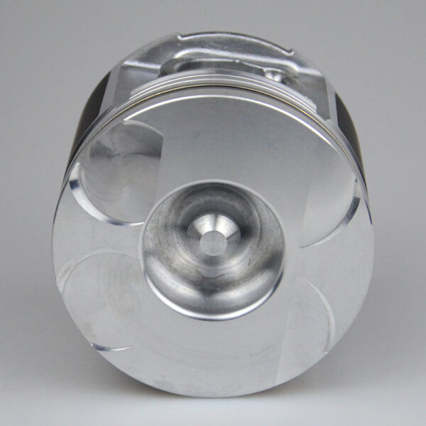 Piston set 2KD 13101-0L020 13101-0L022 13101-0L051 13101-30030 13101-30031 13101-30081 for Toyota Dyna150 Hiace S.B.V, Hilux - Image 3