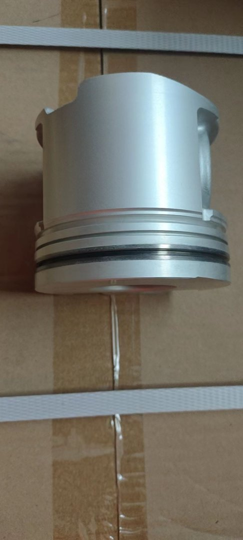 Piston set 2KD 13101-0L020 13101-0L022 13101-0L051 13101-30030 13101-30031 13101-30081 for Toyota Dyna150 Hiace S.B.V, Hilux - Image 4