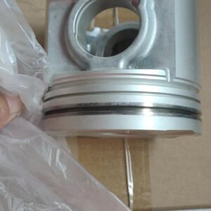 2KD piston 13103-30030