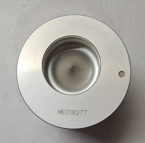 Piston set 4D32 new ME018277 ME222953 for Canter - Image 3