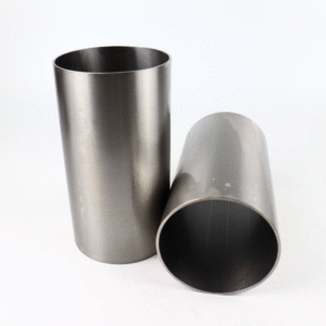 Cylinder liner 4D56 4D55 MD050430 MD103648 MD168964 for L200 L300