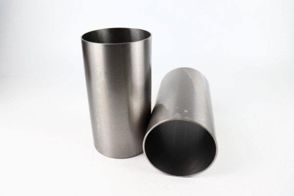 Cylinder liner 4D56 4D55 MD050430 MD103648 MD168964 for L200 L300