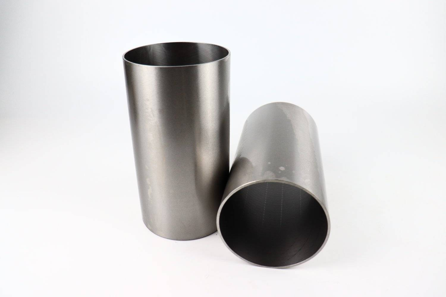 Cylinder liner 4D56 4D55 MD050430 MD103648 MD168964 for L200 L300