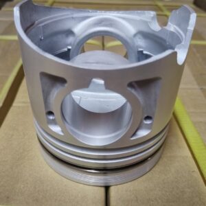 8-94340-620-2 4JB1turbo new Piston 8-94369-218-0 8-97176-602-0 8-94340-620-0 for Isuzu