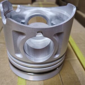 8-94460-887-1 8-97108-621-0 Piston 4JB1turbo new for Isuzu