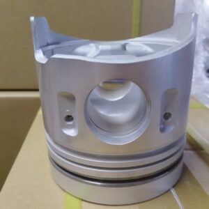 Piston 4D33 new ME016895 ME018280 ME013312 for Canter
