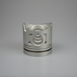 4JB1 new Piston set 8-97176-606-0 8-97176-607-0 8-97108-622-2 For Isuzu pickup NHR, NKR, NLR, QKR, TFR, TFS