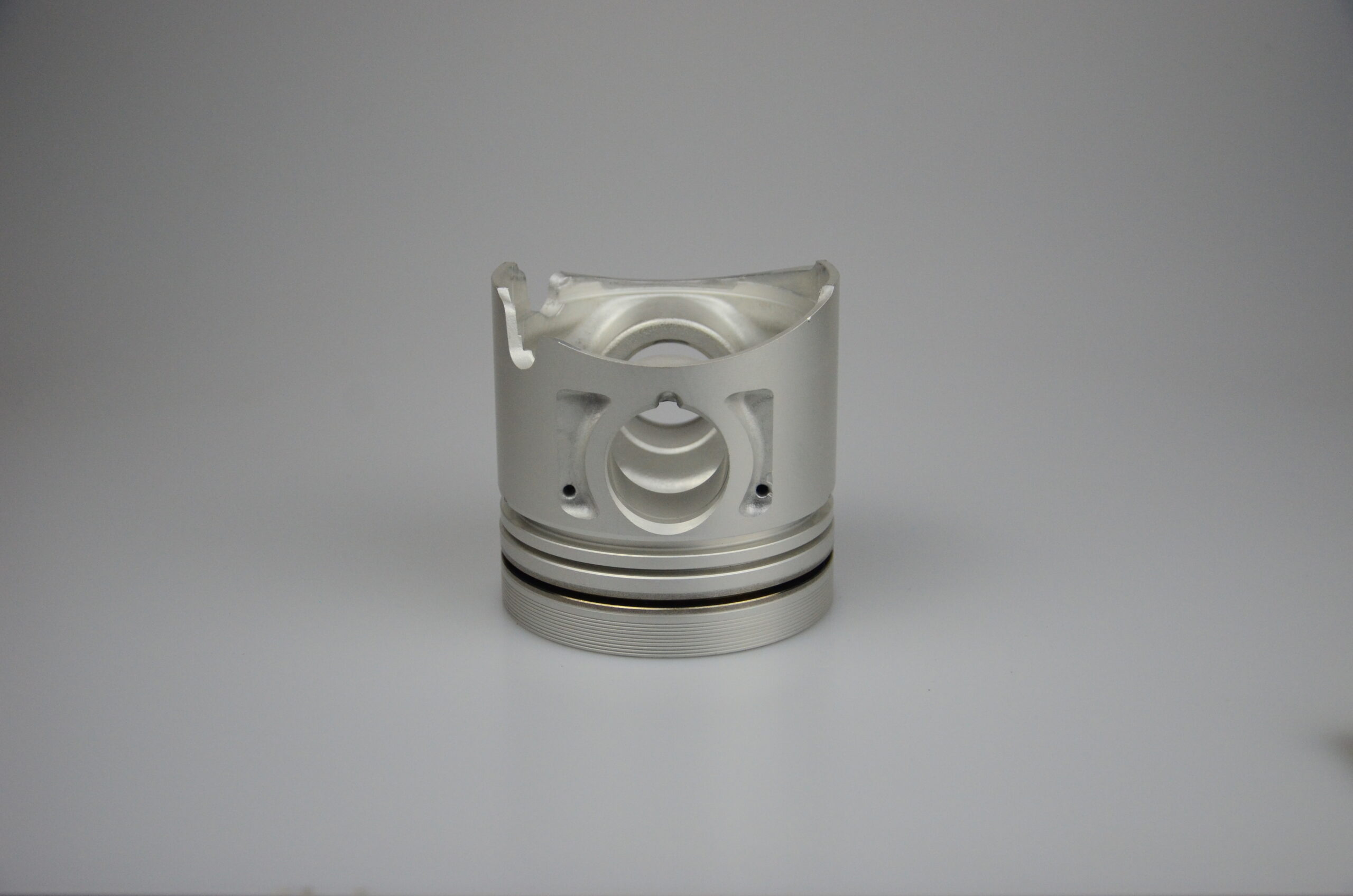 4JB1 new Piston set 8-97176-606-0 8-97176-607-0 8-97108-622-2 For Isuzu pickup NHR, NKR, NLR, QKR, TFR, TFS