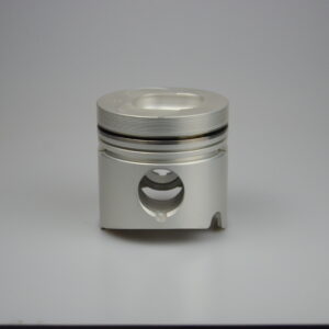 Piston set 4JB1 ordinary  8-94152-711-0 8-94152-711-1 8-94433-177-0 For Isuzu Dmax