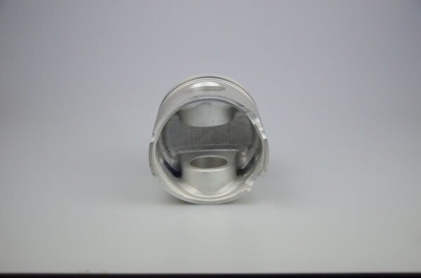 Piston set 4JB1 ordinary  8-94152-711-0 8-94152-711-1 8-94433-177-0 For Isuzu Dmax - Image 3