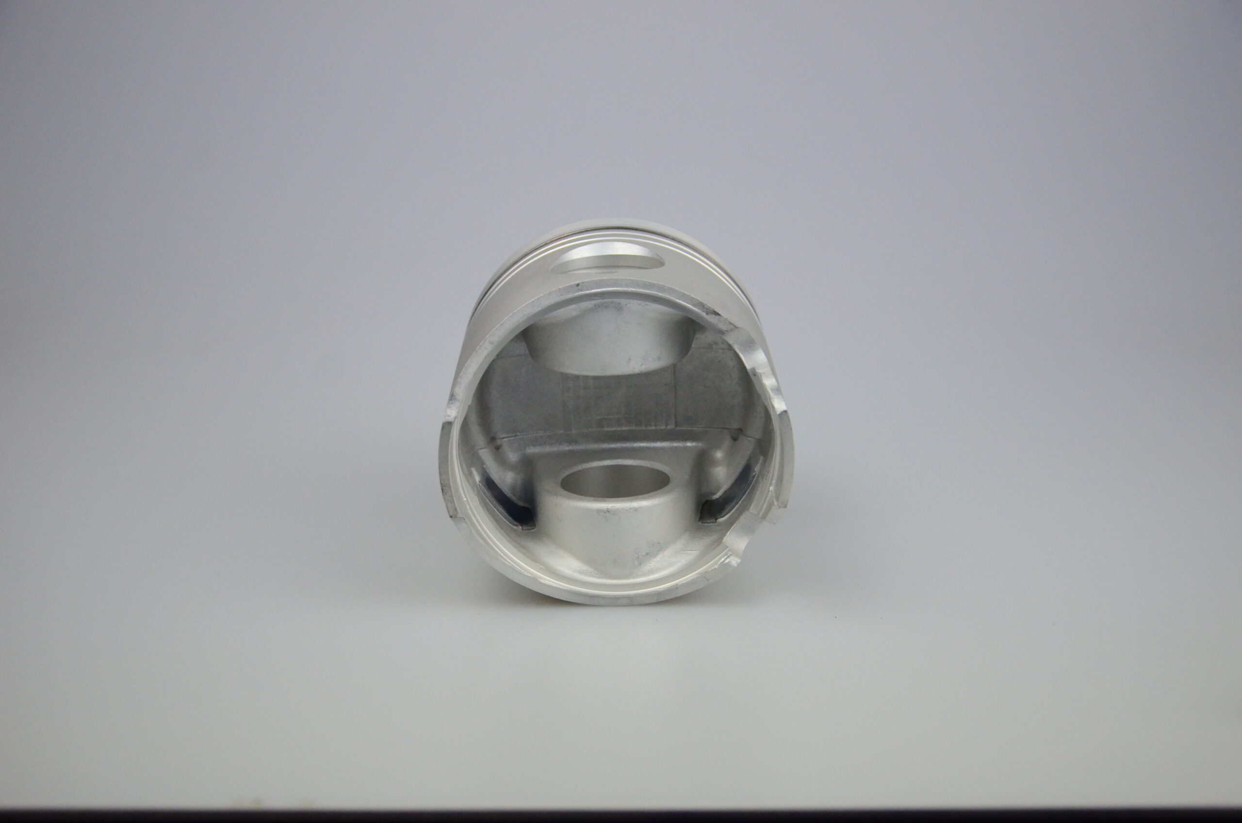 Piston set 4JB1 ordinary  8-94152-711-0 8-94152-711-1 8-94433-177-0 For Isuzu Dmax - Image 3