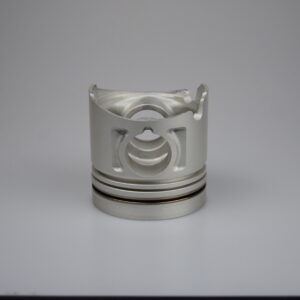 4JB1turbo new Piston set 8-94460-887-1 8-97108-621-0 for Isuzu