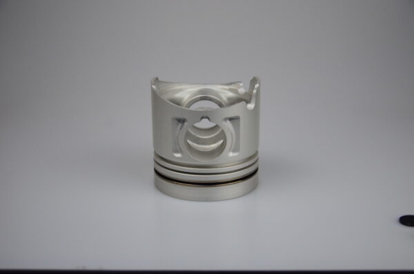 4JB1turbo new Piston set 8-94460-887-1 8-97108-621-0 for Isuzu