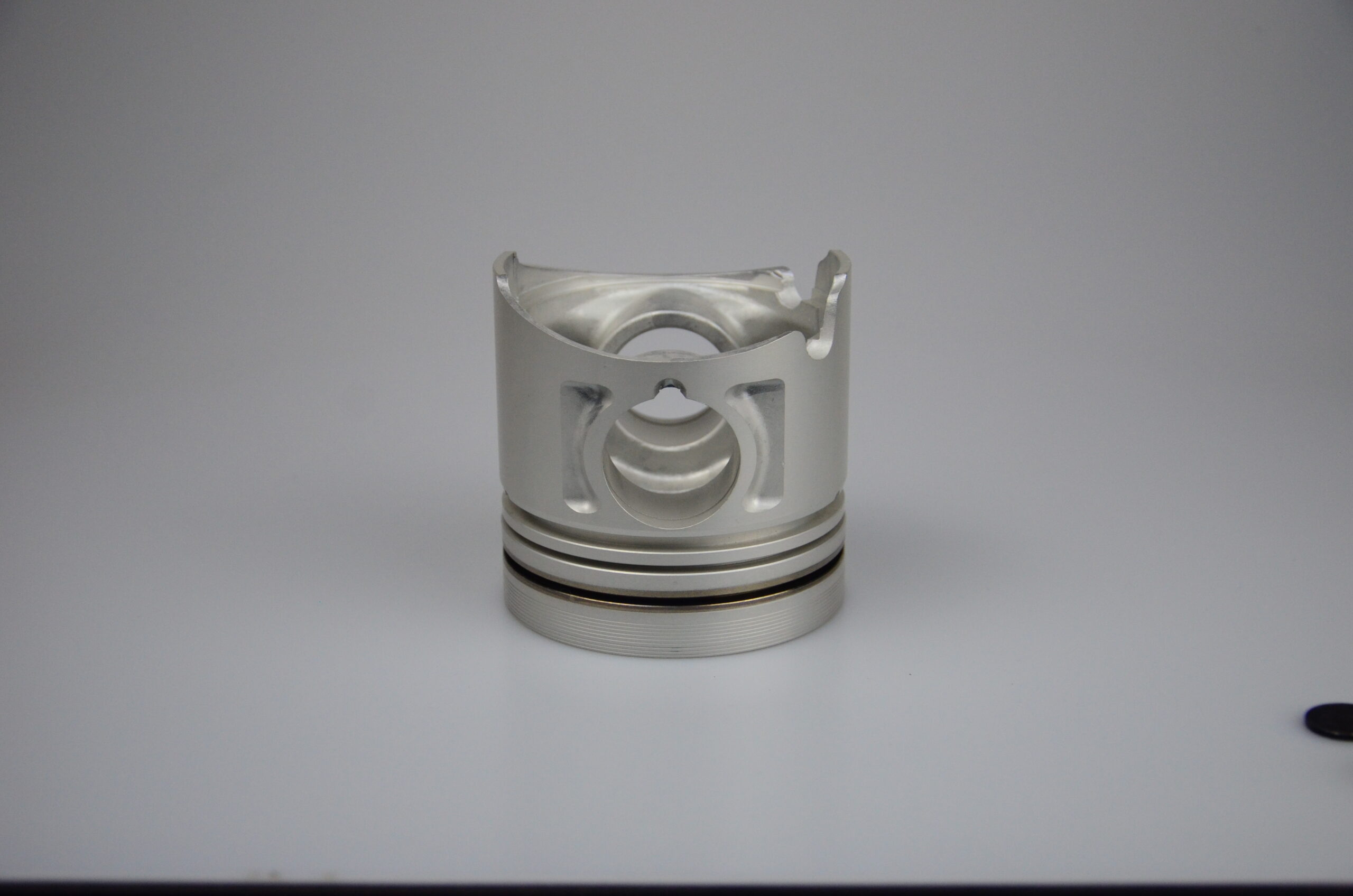 4JB1turbo new Piston set 8-94460-887-1 8-97108-621-0 for Isuzu