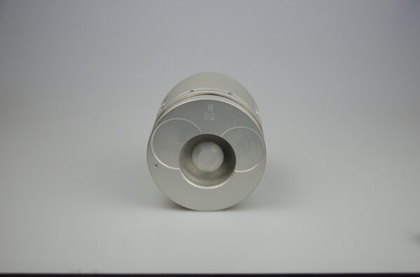 4JB1turbo new Piston set 8-94460-887-1 8-97108-621-0 for Isuzu - Image 4