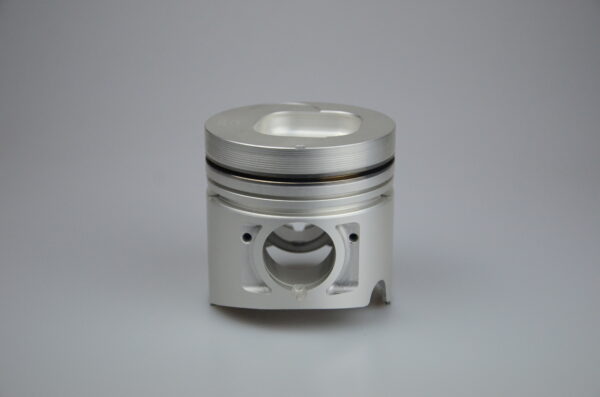 4JB1turbo new Piston set 8-94340-620-2 8-94369-218-0 8-97176-602-0 8-94340-620-0 for Isuzu - Image 2
