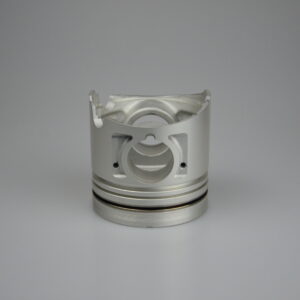 4JB1turbo new Piston set 8-94340-620-2 8-94369-218-0 8-97176-602-0 8-94340-620-0 for Isuzu
