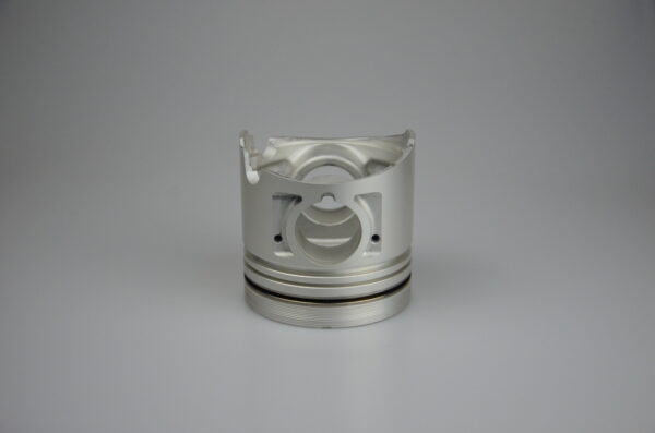 4JB1turbo new Piston set 8-94340-620-2 8-94369-218-0 8-97176-602-0 8-94340-620-0 for Isuzu