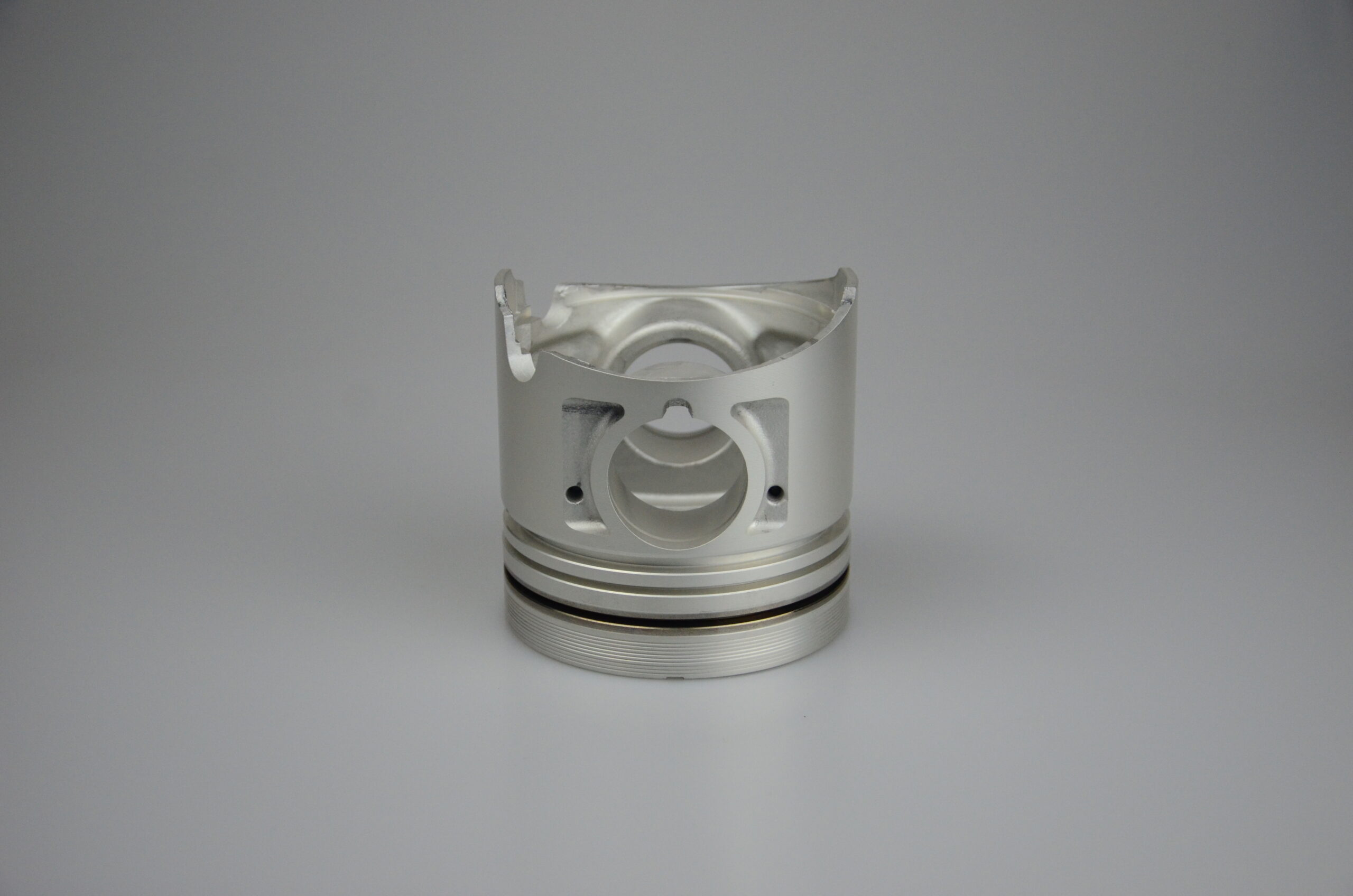 4JB1turbo new Piston set 8-94340-620-2 8-94369-218-0 8-97176-602-0 8-94340-620-0 for Isuzu