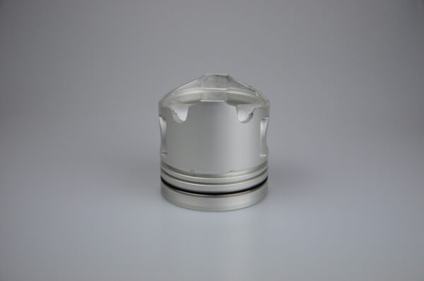 4JB1turbo new Piston set 8-94340-620-2 8-94369-218-0 8-97176-602-0 8-94340-620-0 for Isuzu - Image 4