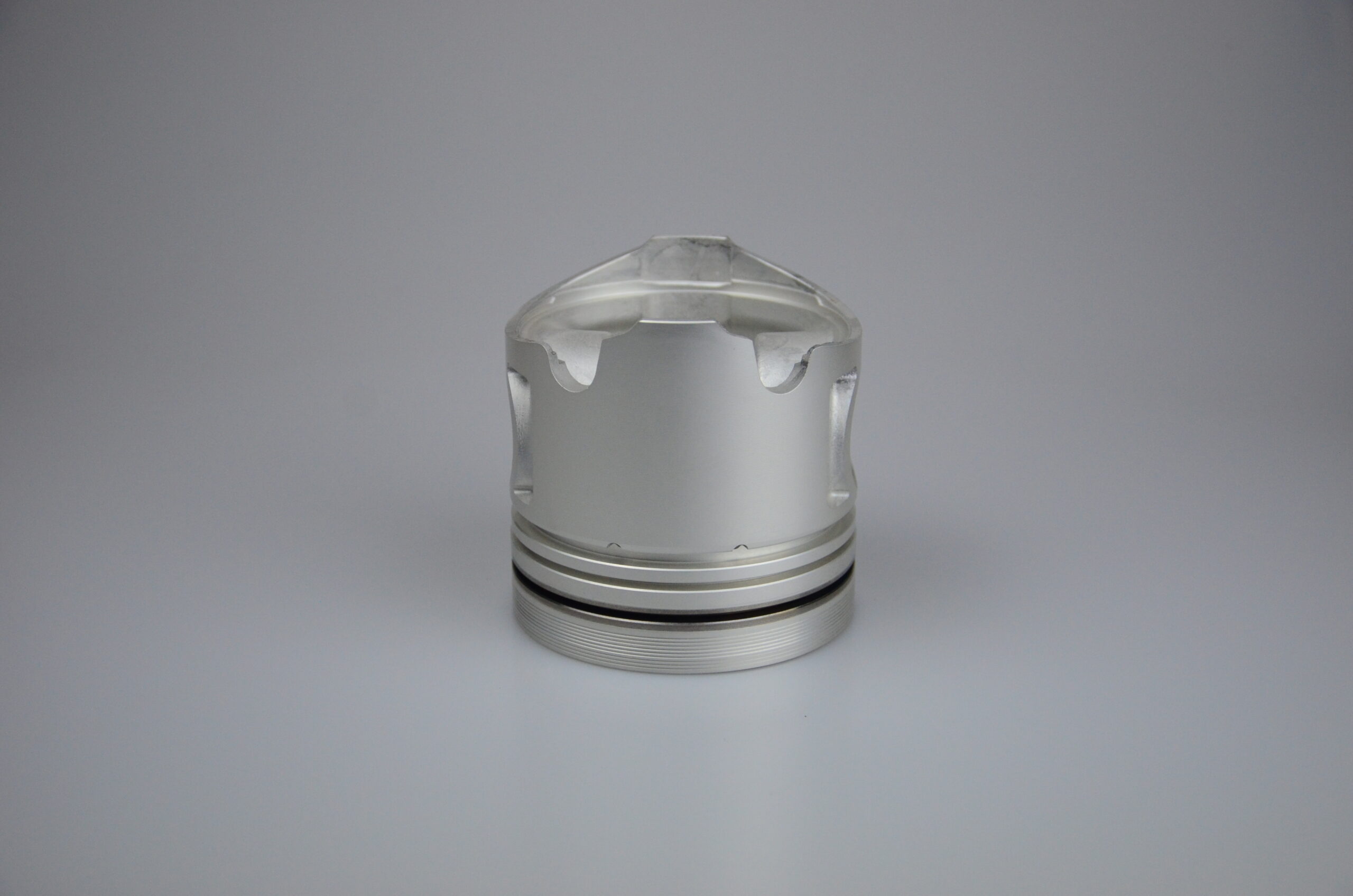 4JB1turbo new Piston set 8-94340-620-2 8-94369-218-0 8-97176-602-0 8-94340-620-0 for Isuzu - Image 4