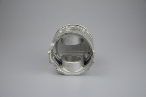 4JB1turbo new Piston set 8-94340-620-2 8-94369-218-0 8-97176-602-0 8-94340-620-0 for Isuzu - Image 3