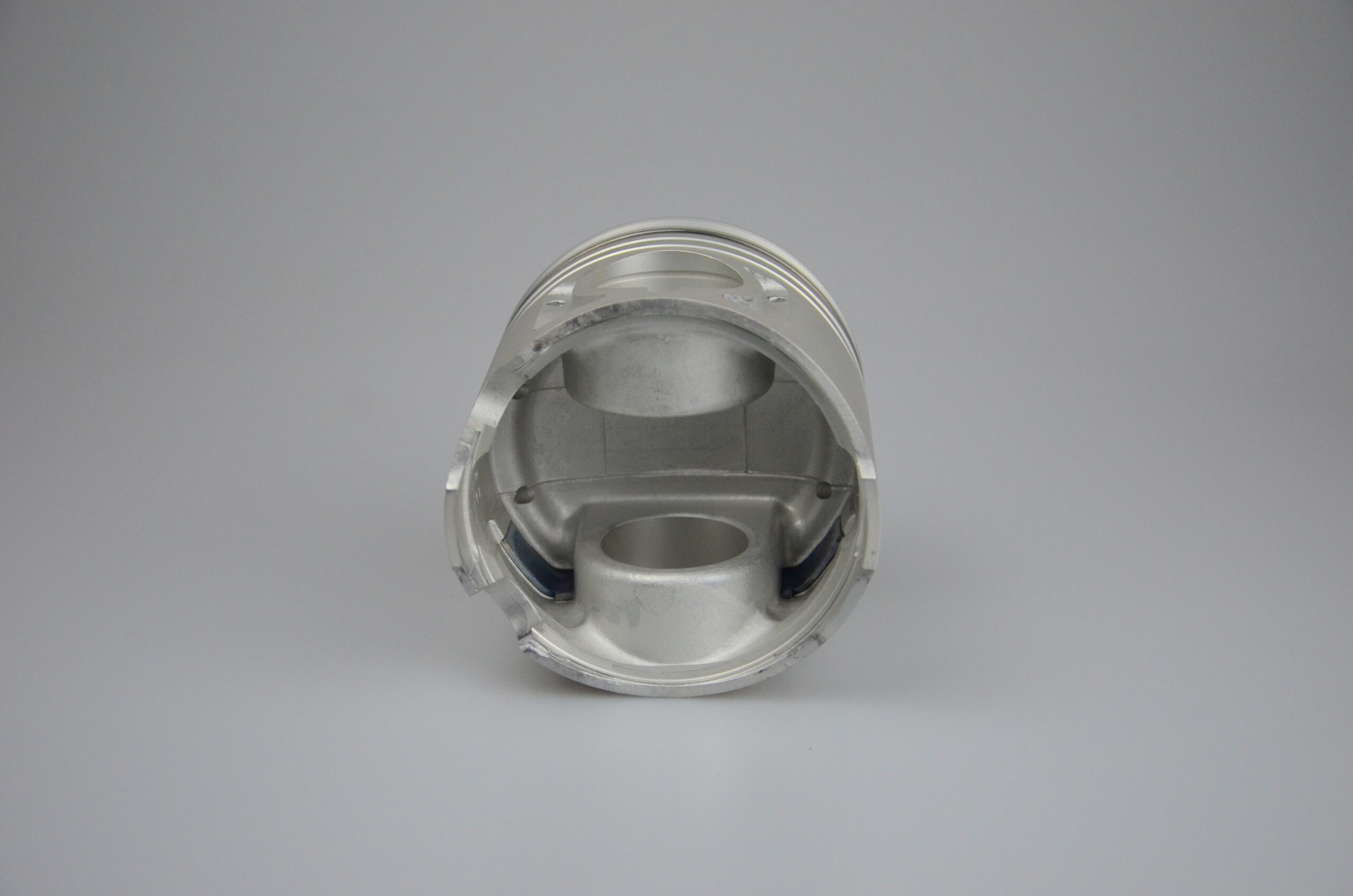 4JB1turbo new Piston set 8-94340-620-2 8-94369-218-0 8-97176-602-0 8-94340-620-0 for Isuzu - Image 3