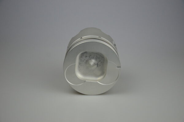 4JB1turbo new Piston set 8-94340-620-2 8-94369-218-0 8-97176-602-0 8-94340-620-0 for Isuzu - Image 5