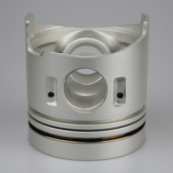 Piston set 4D33 new ME016895 ME018280 for Canter