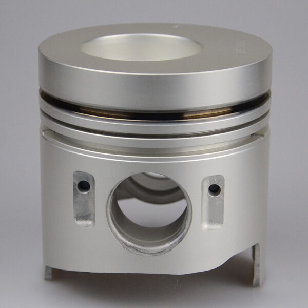 Piston set 4D33 new ME016895 ME018280 for Canter - Image 2