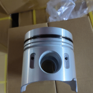 8-94460-887-1 8-97108-621-0 Piston 4JB1turbo new for Isuzu