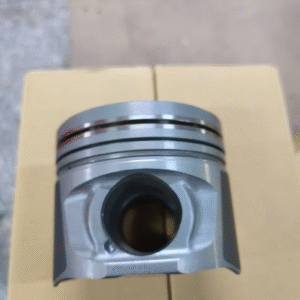 Piston set 1KD 13101-30090 13101-30150 for Toyota Hilux Land cruise Prado
