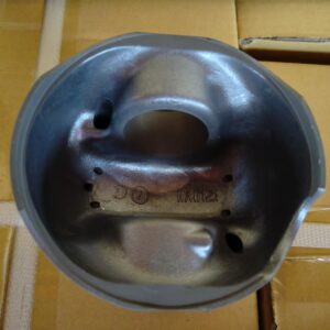 Piston set 1KD 13101-30090 13101-30150 for Toyota Hilux Land cruise Prado
