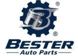 guangzhoubesterautoparts.com