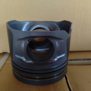 Piston set 1KD 13101-30090 13101-30150 for Toyota Hilux Land cruise Prado
