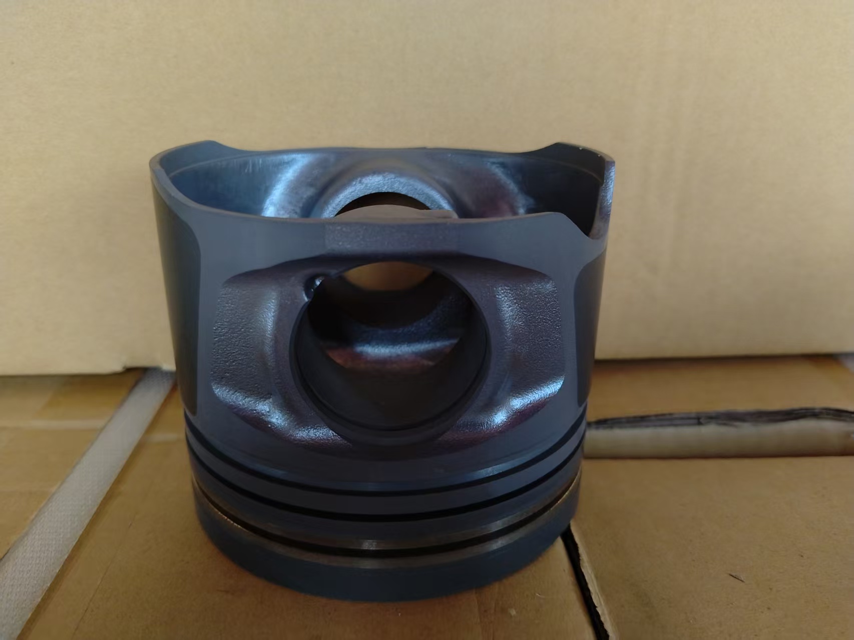 Piston set 1KD 13101-30090 13101-30150 for Toyota Hilux Land cruise Prado